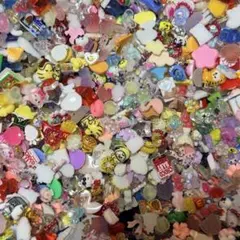 rio様専用♥のサムネイル