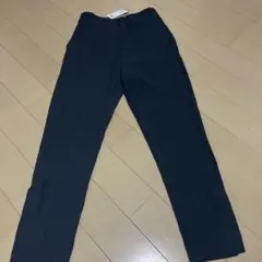 【アーバンリサーチ】スラックス