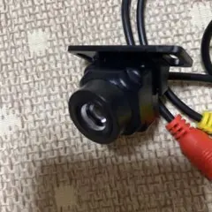 Item thumbnail for item a3b84714-8f66-4bb7-b1a0-f6b2483516c5