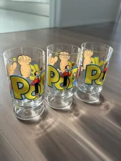 Item thumbnail for item f2784908-e0d6-44da-bac1-e783bd25de2c