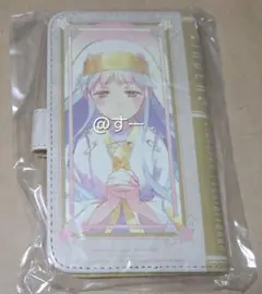 ク*ス様 激レア　ピカットアニメ　Webガラガラくじ　上位賞　鳴瀬しろは　フリー ピカットアニメ Webガラガラくじ 上位賞 鳴瀬しろは フリー - メルカリ