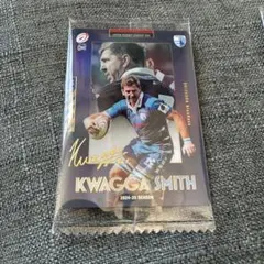 Item thumbnail for item 8f5d269e-ba46-44ea-af0f-9d116ef85cf0