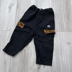 BABYDOLL ズボン♡