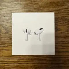 airpodspro 第1世代 本体 正規品