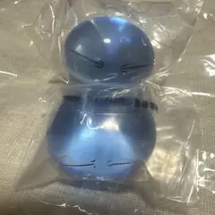 Item thumbnail for item 6ac5026d-c051-4f04-899a-aa36b7854375