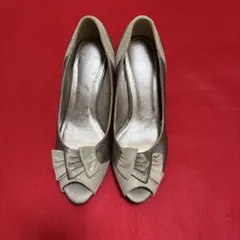 Item thumbnail for item a252efbc-75ba-4b36-8696-d7708aea5707