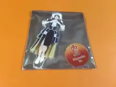 2026年最新】伊藤百花 アクスタの人気アイテム - メルカリ