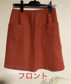 Item thumbnail for item 4b616bf4-5b17-4faf-88c4-88bd69af9259