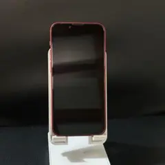 iPhone 13 mini(128GB)