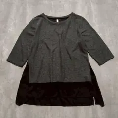 Item thumbnail for item 9ff2283d-1905-4ebd-9621-84f0f8c12893