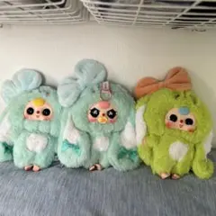 Item thumbnail for item 555bf1cb-cd8f-4fa1-a92d-7f34fe852ac4