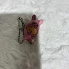 2026年最新】キーホルダーの人気アイテム - メルカリ