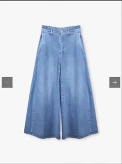 Item thumbnail for item f3ae0045-21f8-4421-b2b2-798ce18387d1