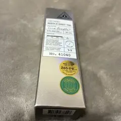 VT CICA REEDLE S700 30mL リードルショット700