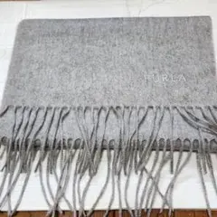 Item thumbnail for item a860594f-a276-4c11-84e9-c06ffcf3a801