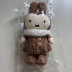 ミッフィー ウィンター マスコット 2025年最新】ウィンターミッフィーマスコットの人気アイテム