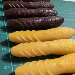 デプス　天下一品　カバースキャット　新品未使用品　4袋セット デプス×天下一品】カバースキャット入荷！！ | BACKLASH STAFF BLOG