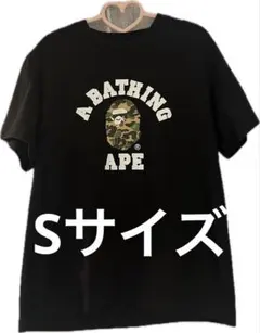 2026年最新】A BATHING APE レディース 半袖(Tシャツ) Tシャツ