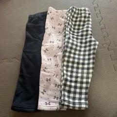 Item thumbnail for item c8d85c2e-daca-4f1e-973e-3b26760ca814