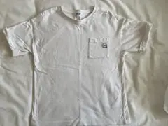 BAMING by BEAMS ホワイト Tシャツ 140のサムネイル