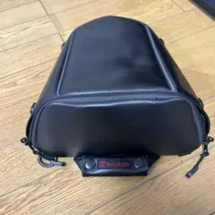 Item thumbnail for item 270788e1-bd0a-4ed5-b7ac-0ed2e046c1bd