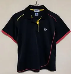 YONEX ヨネックス レディース ウェア サイズO