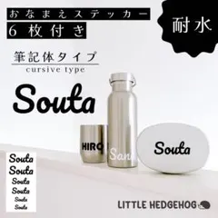 Item thumbnail for item 7df61c1b-cd6b-4706-83d4-2295b7acfdb9