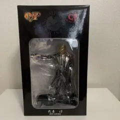 QP 我妻涼　VIOLENCE KING ダイブ限定品