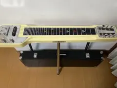 2026年最新】スチールギター GUYATONEの人気アイテム - メルカリ