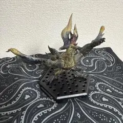 2026年最新】鏖魔ディアブロスの人気アイテム - メルカリ