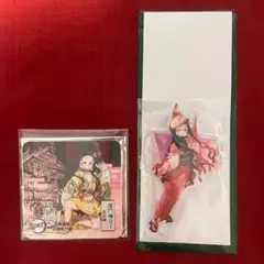 Item thumbnail for item e4f6273e-7eb5-4dff-b5d3-08f71e74fc71