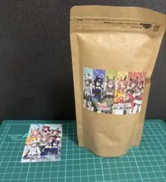 ウマ娘 金沢競馬コラボ　ポップコーン　SSA現地手渡し本日まで