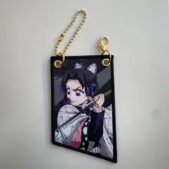 鬼滅の刃 胡蝶しのぶ キャラクターグッズ