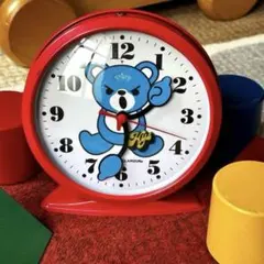 本日のみ値下げHYSTERIC GLAMOUR 置き時計 2026年最新】Hysteric Glamour 置時計の人気アイテム - メルカリ