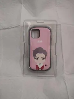 TinyTAN iFace FirstClass iPhone12/PRO RM