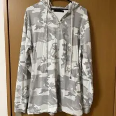 LINC様　専用ページ