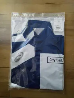 [非売品]TOKYO2020 オリンピックユニフォーム　ポロシャツ　サイズ2XS