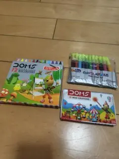 Item thumbnail for item 5d4f9c6f-cc5a-48c9-a163-8a4b4dc6b138