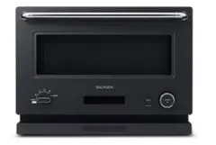 2026年最新】バルミューダ オーブンレンジ ジャンクの人気アイテム