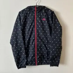 Item thumbnail for item 254c49f8-74aa-4601-a48d-826554ceeaa3