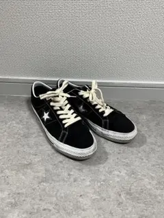 ワンスター スニーカー