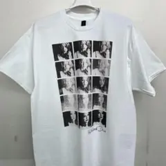 2025年最新】mulhollandの人気アイテム - メルカリ