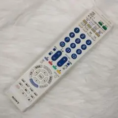 Item thumbnail for item c4a95b1c-1f35-4a8a-981a-d25b9bf0a034