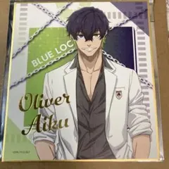 にわとり ☻ 無言取引◎様 リクエスト 7点 まとめ商品