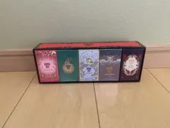 ANNA SUI 香水 新品未使用
