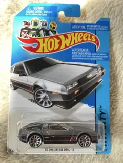 Item thumbnail for item 1d3405ab-4852-4faa-8cf8-a9e6e81ad563