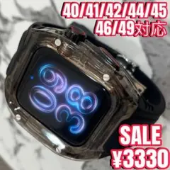 Item thumbnail for item 0b87b607-01d0-4609-b991-c9b2f3f3656f