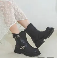 Item thumbnail for item 39ec4993-d42c-4ba9-b64c-2b2ac86d7795