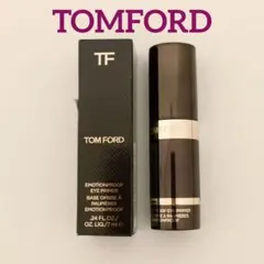 TOM FORD トムフォード エモーションプルーフ アイプライマー アイベース