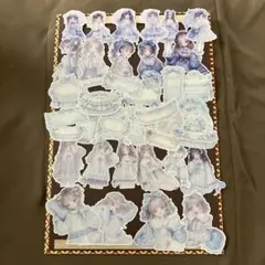 あき＊様 リクエスト 5点 まとめ商品